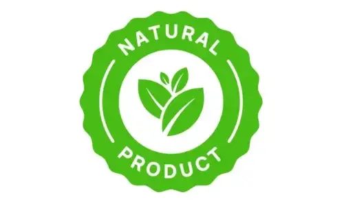 Slimjaro All Natural Slimjaro All Natural