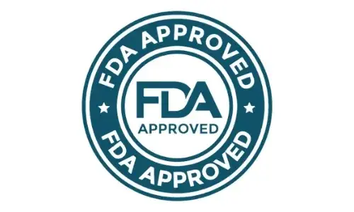Slimjaro FDA Approved Slimjaro FDA Approved