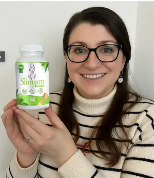 Slimjaro Customer Reviews-1 Slimjaro Customer Reviews-1
