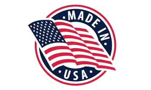 Slimjaro Made In Usa Slimjaro Made In Usa