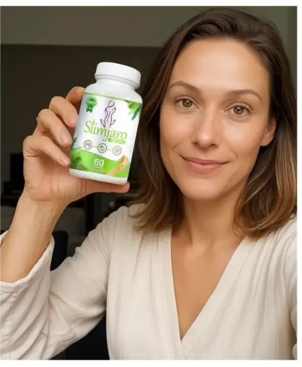 Slimjaro Customer Reviews-3 Slimjaro Customer Reviews-3