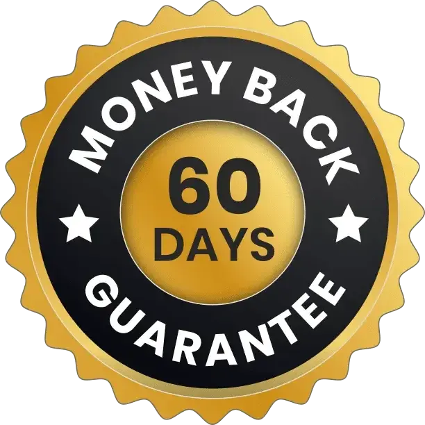 Slimjaro money back guarantee Slimjaro money back guarantee